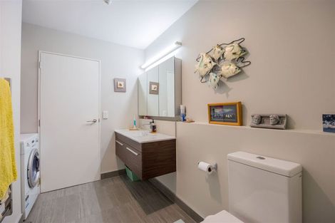 Photo of property in 504/26 Library Lane, Albany, Auckland, 0632