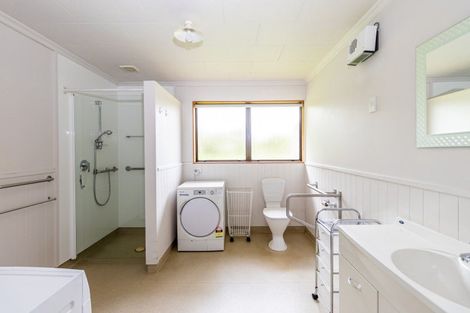 Photo of property in 278 Talbot Street, Geraldine, 7930