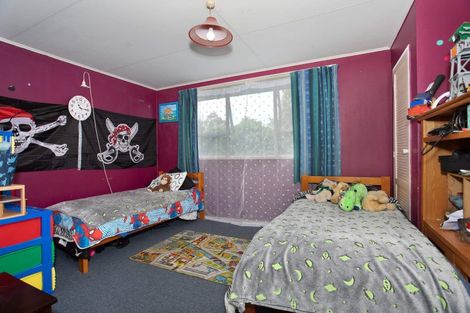 Photo of property in 19 Alexandra Street, Marton, 4710