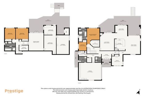 Photo of property in 5 Wairere Road, Torbay, Auckland, 0630