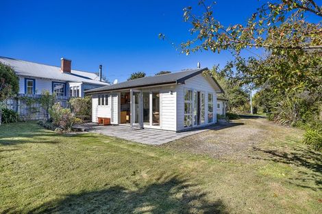 Photo of property in 31 Bay Road, Warrington, Waikouaiti, 9471