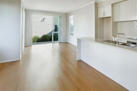 Photo of property in 4 Ponga Street, Hobsonville, Auckland, 0616