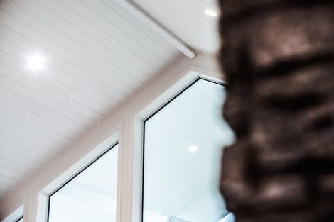 Photo of property in 145a Mokoroa Valley Road, Waitakere, Henderson, 0782