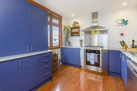 Photo of property in 16 Phar Lap Grove, Trentham, Upper Hutt, 5018