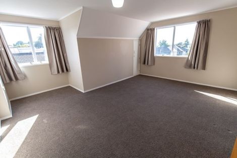 Photo of property in 368 Thames Street, Morrinsville, 3300