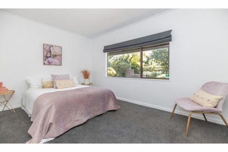 Photo of property in 41c Lakewood Drive, Burwood, Christchurch, 8083