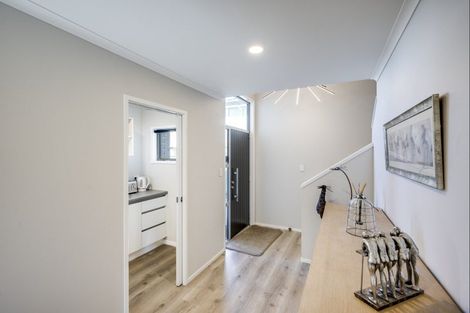 Photo of property in 138 North Shore Road, Eskdale, Napier, 4182