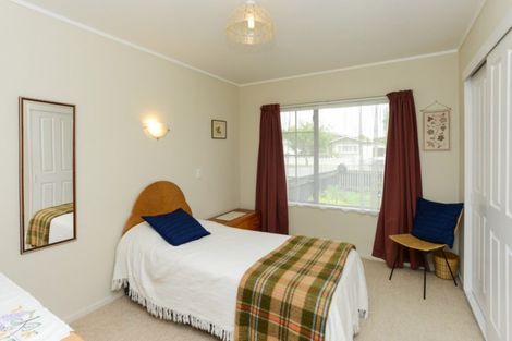 Photo of property in 515 Grays Road, Mahora, Hastings, 4120