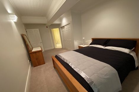 Photo of property in Whitmore Apartments, 7b Stout Street, Wellington Central, Wellington, 6011