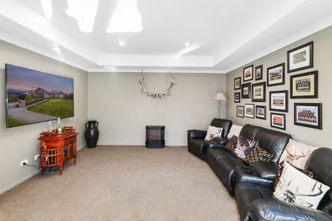 Photo of property in 67 Bayliss Drive, Kaiapoi, 7630