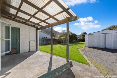 Photo of property in 38 Cumbrae Place, Aramoho, Whanganui, 4500
