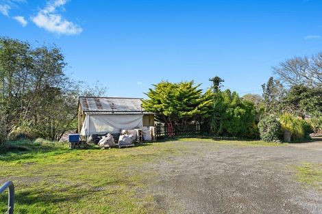 Photo of property in 3173 Ohaupo Road, Rukuhia, Hamilton, 3282
