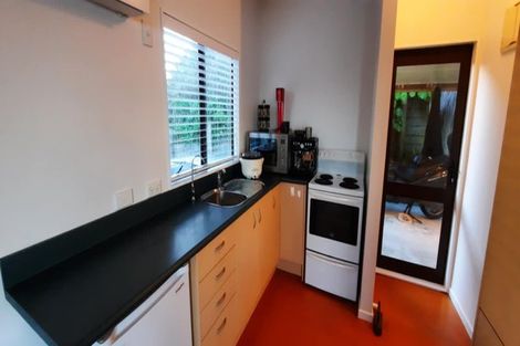 Photo of property in 138 The Parade, Paekakariki, 5034