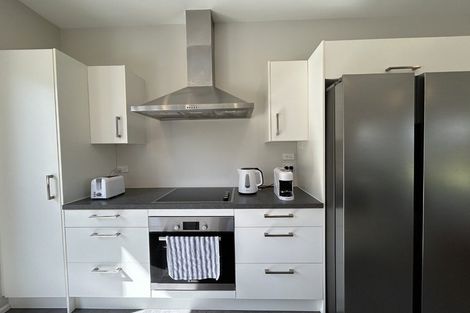 Photo of property in 13 Glenfiddich Road, Jacks Point, Queenstown, 9371