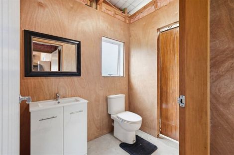 Photo of property in 25 Abel Tasman Drive, Takaka, 7110