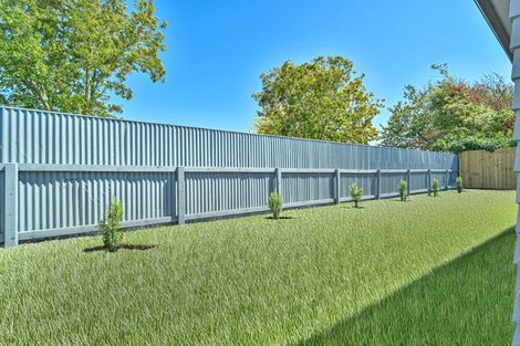 Photo of property in 934a Oliphant Road, Raureka, Hastings, 4120