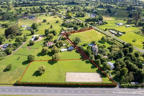 Photo of property in 1/31 Forrest Road, Cambridge, 3493