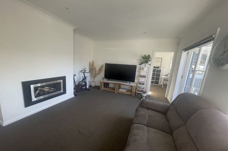 Photo of property in 66a Shelley Street, Leamington, Cambridge, 3432