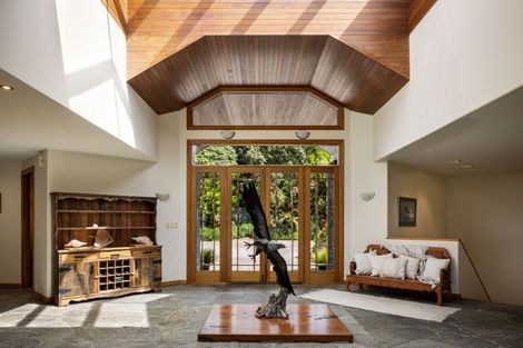 Photo of property in 20 Tinopai Drive, Omokoroa, 3114