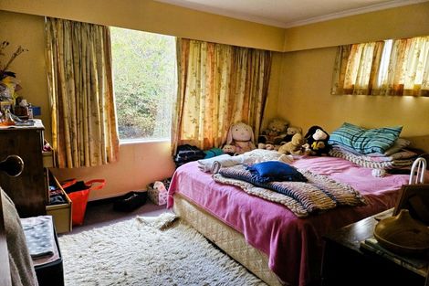 Photo of property in 26 Christian Street, Dannevirke, 4930