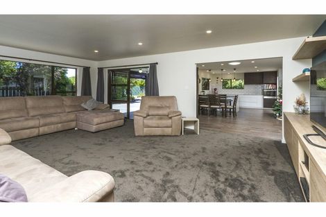 Photo of property in 3 Snowden Place, Brightwater, 7022