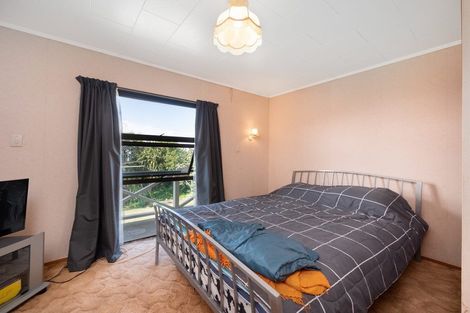 Photo of property in 14 Mayor View Terrace, Waihi Beach, 3611