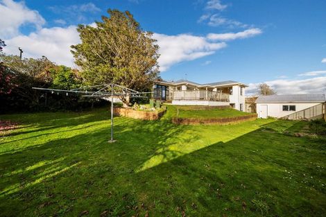 Photo of property in 301 High Street, Eltham, 4322