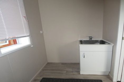 Photo of property in 12 Fox Street, Cobden, Greymouth, 7802