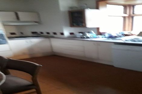 Photo of property in 34 Middleton Road, Upper Riccarton, Christchurch, 8041