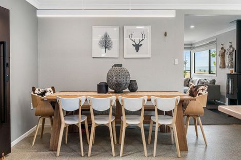 Photo of property in 1629a Ponga Road, Hunua, Papakura, 2584