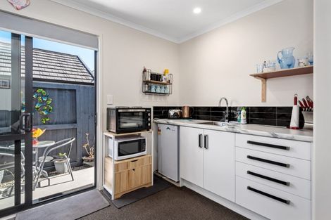 Photo of property in 12 Union Drive, Papamoa, 3118