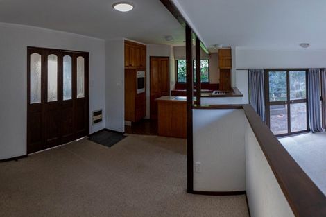 Photo of property in 37 Corinna Street, Welcome Bay, Tauranga, 3112