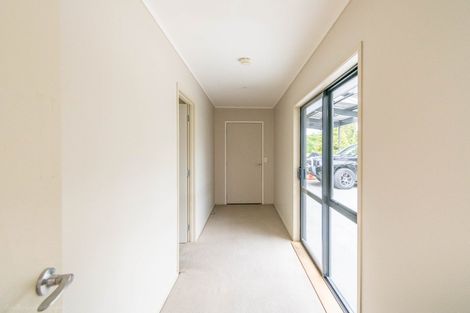 Photo of property in 3 Pickmere Lane, Kerikeri, 0230