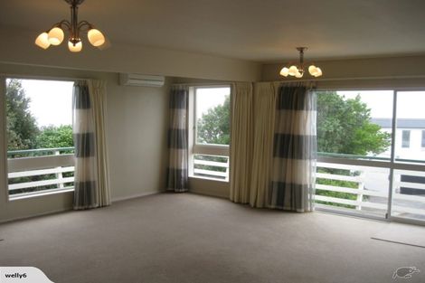 Photo of property in 15 Nagpur Terrace, Broadmeadows, Wellington, 6035
