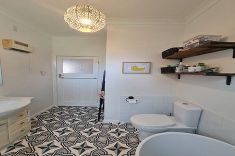 Photo of property in 508 Southampton Street East, Hastings, 4122