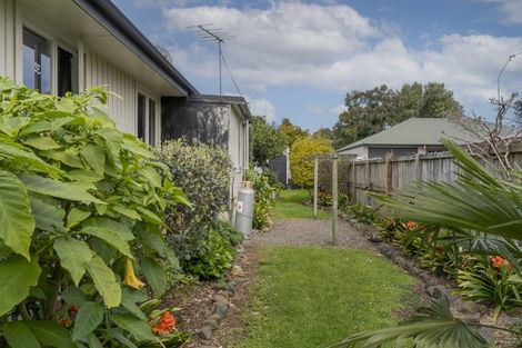 Photo of property in 52 South Highway East, Whitianga, 3510