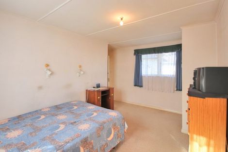 Photo of property in 33 Robinson Street, Kawerau, 3127