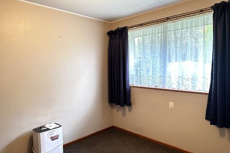 Photo of property in 57 Hayhurst Street North, Temuka, 7920