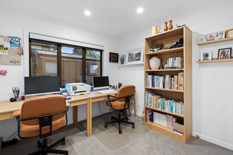 Photo of property in 16 Tokerau Crescent, Pukekohe, 2120