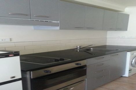 Photo of property in 8 Scotia Place, Te Kamo, Whangarei, 0112