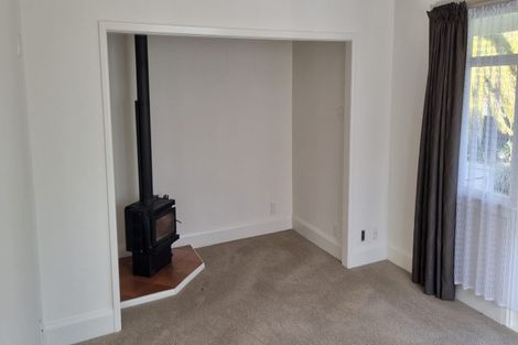 Photo of property in 409 Burnett Street, Mahora, Hastings, 4120