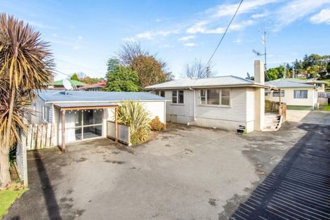Photo of property in 8 Windsor Road, Bellevue, Tauranga, 3110