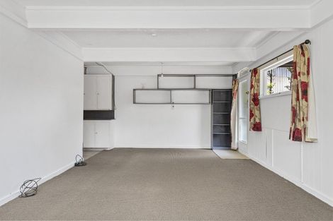 Photo of property in 114 Taharepa Road, Hilltop, Taupo, 3330