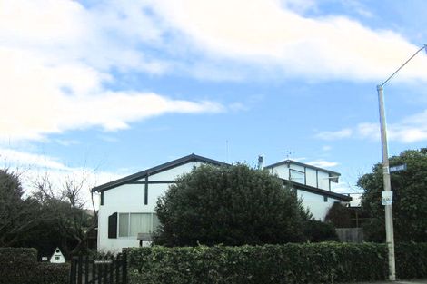 Photo of property in 11 Park Road, Greenmeadows, Napier, 4112