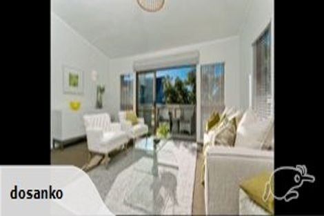 Photo of property in 1/1 Sanders Avenue, Takapuna, Auckland, 0622