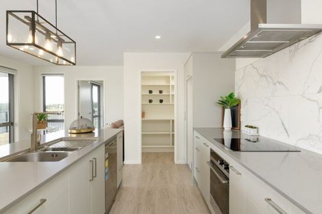 Photo of property in 41 Tamihana Avenue, Pyes Pa, Tauranga, 3112