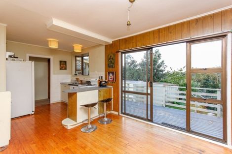 Photo of property in 4c Wiremu Place, Blagdon, New Plymouth, 4310