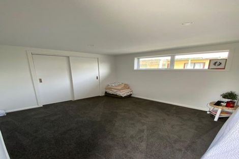 Photo of property in 35 Moana Road, Paraparaumu, 5032