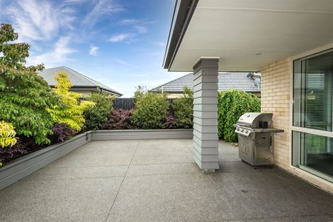 Photo of property in 4 Hineaari Street, Marshland, Christchurch, 8083