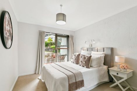 Photo of property in 14/7 Konini Road, Hataitai, Wellington, 6021